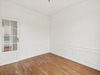 Ma-Cabane - Vente Appartement CLAMART, 51 m²