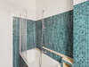 Ma-Cabane - Vente Appartement CLAMART, 51 m²