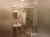 Ma-Cabane - Vente Appartement Clamart, 27 m²