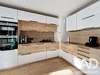 Ma-Cabane - Vente Appartement Clamart, 63 m²