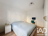 Ma-Cabane - Vente Appartement Clamart, 63 m²