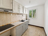 Ma-Cabane - Vente Appartement Clamart, 58 m²