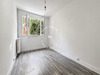 Ma-Cabane - Vente Appartement Clamart, 58 m²