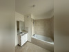 Ma-Cabane - Vente Appartement CLAMART, 55 m²