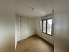 Ma-Cabane - Vente Appartement CLAMART, 55 m²