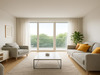 Ma-Cabane - Vente Appartement CLAMART, 65 m²