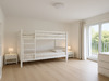 Ma-Cabane - Vente Appartement CLAMART, 107 m²