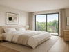 Ma-Cabane - Vente Appartement CLAMART, 109 m²