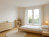 Ma-Cabane - Vente Appartement CLAMART, 105 m²