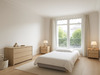 Ma-Cabane - Vente Appartement CLAMART, 105 m²