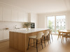Ma-Cabane - Vente Appartement CLAMART, 105 m²