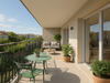 Ma-Cabane - Vente Appartement CLAMART, 105 m²