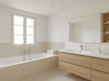 Ma-Cabane - Vente Appartement CLAMART, 105 m²