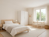 Ma-Cabane - Vente Appartement CLAMART, 89 m²