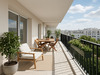 Ma-Cabane - Vente Appartement CLAMART, 89 m²