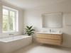 Ma-Cabane - Vente Appartement CLAMART, 89 m²