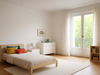 Ma-Cabane - Vente Appartement CLAMART, 91 m²