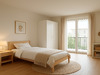 Ma-Cabane - Vente Appartement CLAMART, 65 m²