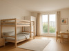 Ma-Cabane - Vente Appartement CLAMART, 69 m²
