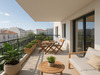Ma-Cabane - Vente Appartement CLAMART, 69 m²