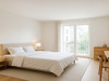 Ma-Cabane - Vente Appartement CLAMART, 66 m²