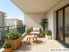 Ma-Cabane - Vente Appartement CLAMART, 66 m²