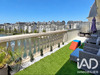 Ma-Cabane - Vente Appartement Clamart, 79 m²