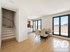 Ma-Cabane - Vente Appartement Clamart, 79 m²