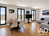 Ma-Cabane - Vente Appartement Clamart, 79 m²