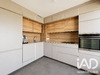 Ma-Cabane - Vente Appartement Clamart, 79 m²