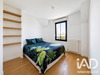 Ma-Cabane - Vente Appartement Clamart, 79 m²