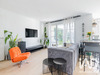 Ma-Cabane - Vente Appartement Clamart, 67 m²