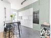 Ma-Cabane - Vente Appartement Clamart, 67 m²