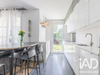 Ma-Cabane - Vente Appartement Clamart, 67 m²