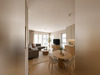 Ma-Cabane - Vente Appartement CLAMART, 68 m²
