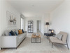 Ma-Cabane - Vente Appartement CLAMART, 94 m²