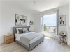 Ma-Cabane - Vente Appartement CLAMART, 94 m²