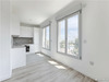 Ma-Cabane - Vente Appartement CLAMART, 94 m²