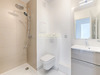 Ma-Cabane - Vente Appartement CLAMART, 94 m²