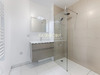 Ma-Cabane - Vente Appartement CLAMART, 94 m²