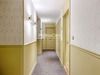 Ma-Cabane - Vente Appartement CLAMART, 94 m²