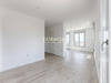 Ma-Cabane - Vente Appartement CLAMART, 94 m²