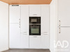 Ma-Cabane - Vente Appartement Clamart, 80 m²