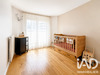 Ma-Cabane - Vente Appartement Clamart, 80 m²