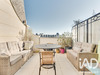 Ma-Cabane - Vente Appartement Clamart, 136 m²