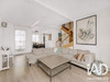 Ma-Cabane - Vente Appartement Clamart, 136 m²