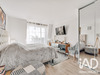 Ma-Cabane - Vente Appartement Clamart, 136 m²