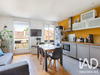 Ma-Cabane - Vente Appartement Clamart, 67 m²