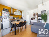 Ma-Cabane - Vente Appartement Clamart, 67 m²