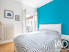 Ma-Cabane - Vente Appartement Clamart, 67 m²